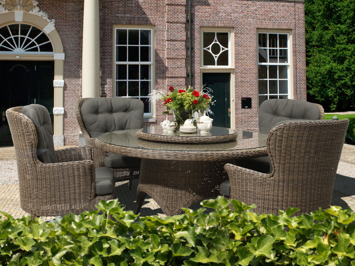 Gartenmobel Weib Holz : Der Artikel 4Seasons Victoria Tisch 170cm ist in den folgenden Sets Gartenmobel Weib Holz : Der Artikel 4Seasons Victoria Tisch 170cm ist in den folgenden Sets