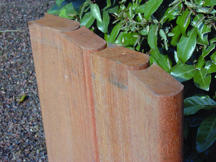 Holz Palisade Bangkirai Rollboard ~ MESEM Jetzt einfach online bestellen! Holz Palisade Bangkirai Rollboard ~ MESEM Jetzt einfach online bestellen!