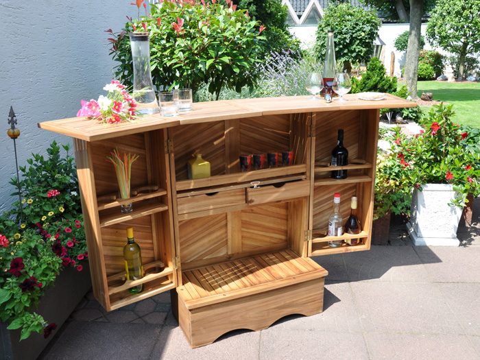 Kuche selber bauen welches holz ~ sammlung der neuesten küchendesign