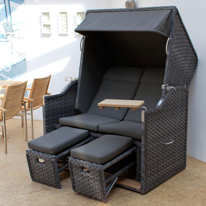 Die Ausstellungsstücke wechseln oft kurzfristig. Bitte fragen Sie