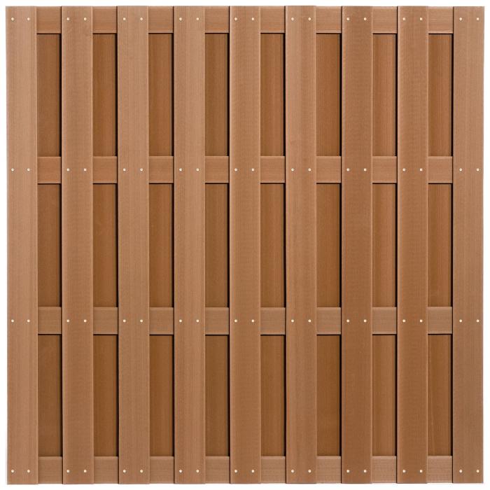 Sichtschutz Holz Stecksystem ~ Sichtschutzzaun Jumbo Wpc Sichtschutz Zaun Aus Wpc Pictures to pin on Sichtschutz Holz Stecksystem ~ Sichtschutzzaun Jumbo Wpc Sichtschutz Zaun Aus Wpc Pictures to pin on