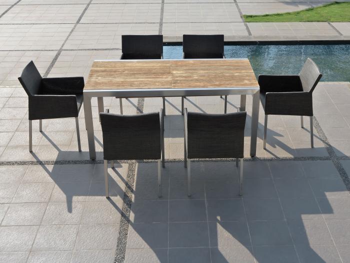 Gartenmöbel Sets sdatec.com