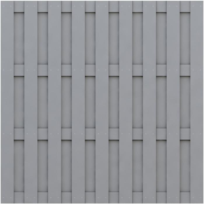 Sichtschutz Jumbo Wpc Grau 179x179cm Zaun Mesem De Sichtschutzzaun Holz Grau Sichtschutz Jumbo Wpc Grau 179x179cm Zaun Mesem De Sichtschutzzaun Holz Grau