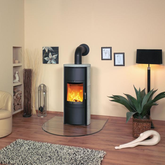Keno ecoplus