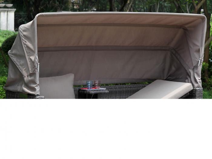Gartenmobel Bei Leiner : Zebra Jack Lounge Tischplatte Gartenmöbel MESEMde Gartenmobel Bei Leiner : Zebra Jack Lounge Tischplatte Gartenmöbel MESEMde