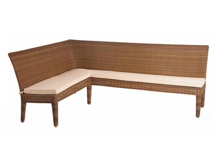 Gartenmobel Alu Tisch : preview Gartenmobel Alu Tisch : preview