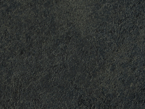 Niehoff Montana Ausziehtisch HPL Granit-Design, 2 Klappeinlagen, 100 x 180cm