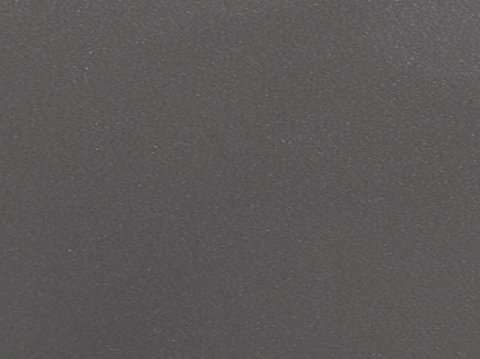 Niehoff Velina Tisch 220x95cm, Edelstahl anthrazit, HPL Graphit