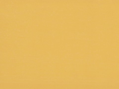 Osmo Landhausfarbe Sonnengelb 2205, 2,5l