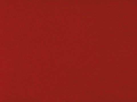 Osmo Landhausfarbe Nordisch Rot 2308, 2,5l
