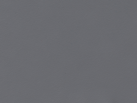 Osmo Alu Fence Cube Einzelprofil Grau 180cm