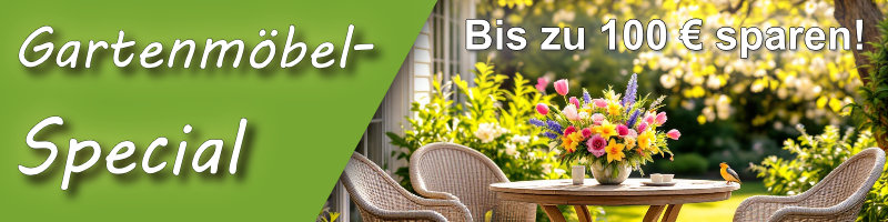 Summer-Special Banner