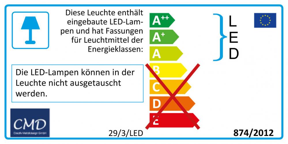 Cmd creativ metalldesign gmbh