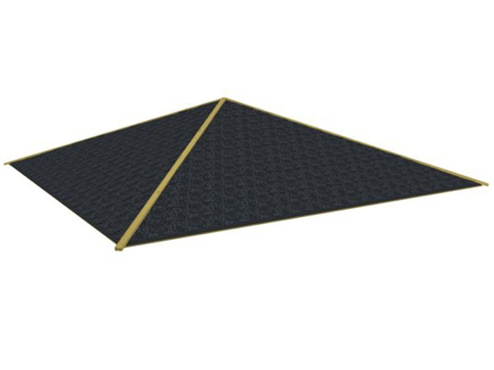 Dachschindeln | | MESEM.de