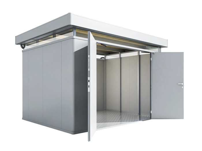 casanova_silber_kombi_1