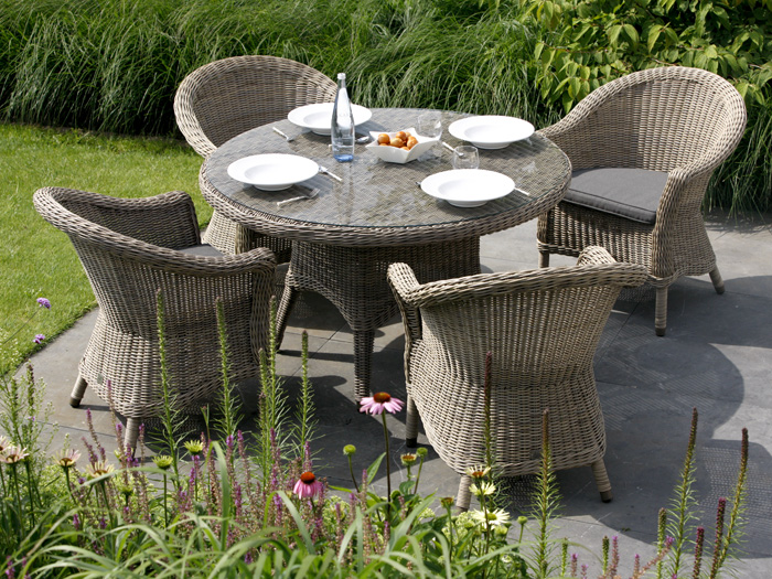 Gartenmobel Selber Bauen Mit Europaletten : Gartenmöbel > Gartenm?belSet 4Seasons > 4Seasons Gartenm?belSet Gartenmobel Selber Bauen Mit Europaletten : Gartenmöbel > Gartenm?belSet 4Seasons > 4Seasons Gartenm?belSet