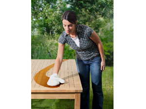 Xyladecor classic Xyladecor classic