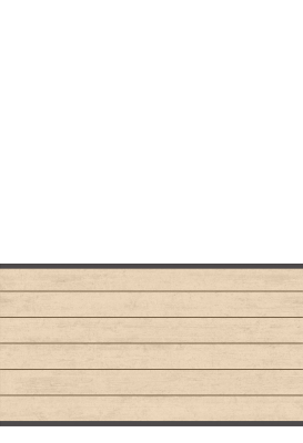 Zaunelement 56193