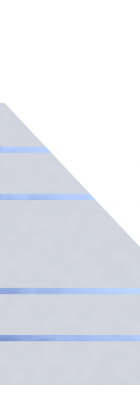 Zaunelement 305