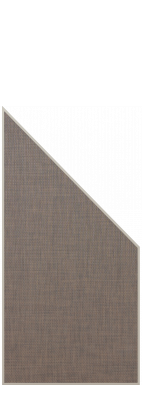 Zaunelement 241