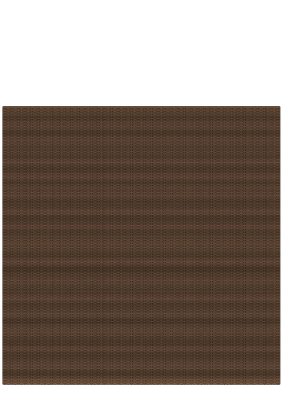 Zaunelement 255