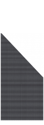 Zaunelement 261