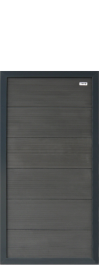 Zaunelement 275