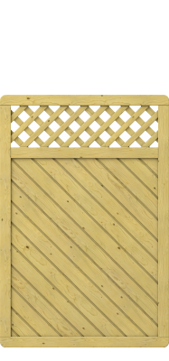 Zaunelement 362