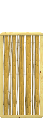 Zaunelement 55527