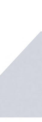 Zaunelement 55637