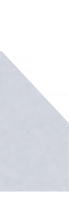 Zaunelement 55640