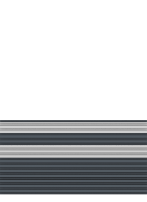 Zaunelement 56026