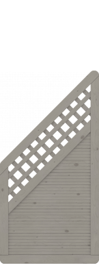 Zaunelement 56479