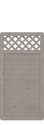 Zaunelement 56481