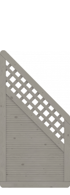 Zaunelement 56485