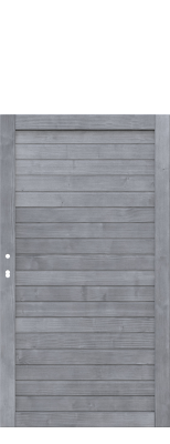 Zaunelement 56487