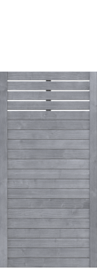 Zaunelement 56493