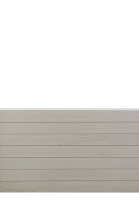 Zaunelement 73222