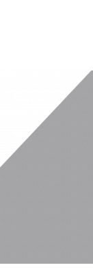 Zaunelement 56770