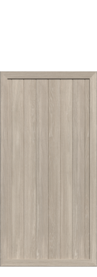 Zaunelement 56801