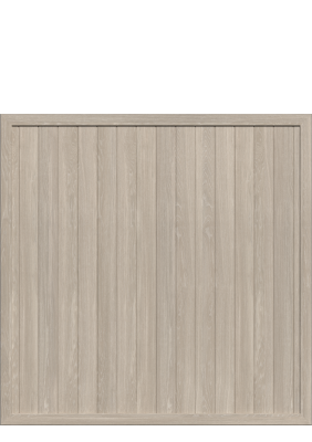 Zaunelement 56802