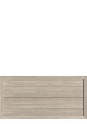 Zaunelement 56806