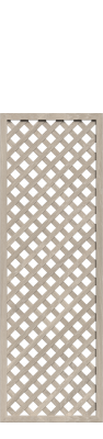 Zaunelement 56810