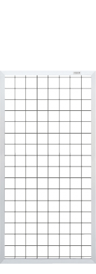 Zaunelement 56905