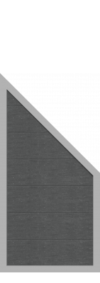 Zaunelement 57268