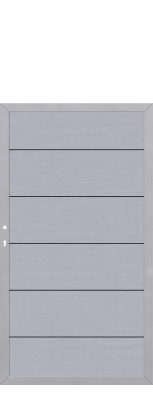Zaunelement 58834