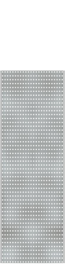 Zaunelement 60560