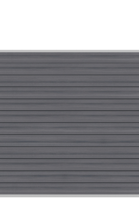 Zaunelement 57567