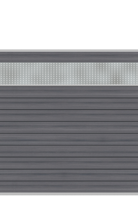 Zaunelement 59481