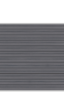 Zaunelement 57636